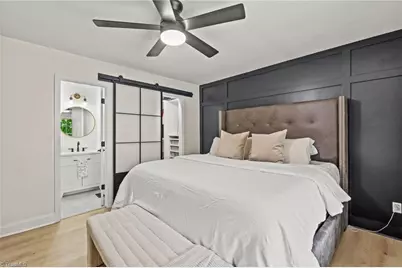 189 Hill Lane, Lexington, NC 27295 - Photo 17