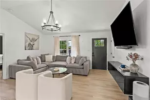 189 Hill Ln, Lexington, NC 27295 - Photo 7