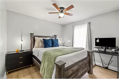 189 Hill Lane, Lexington, NC 27295 - Photo 21