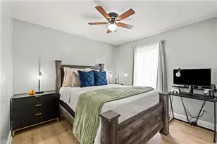 189 Hill Ln, Lexington, NC 27295 - Photo 21