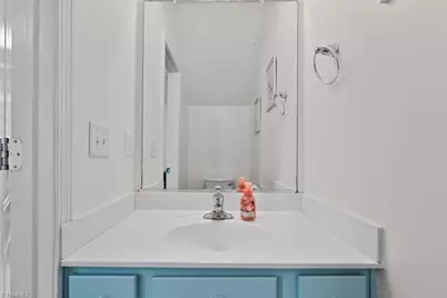 7318 Green Park Trail, Whitsett, NC 27377 - Photo 31