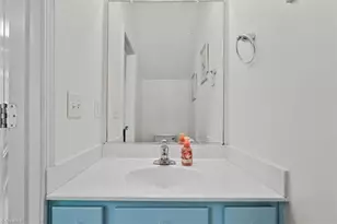 7318 Green Park Trail, Whitsett, NC 27377 - Photo 31