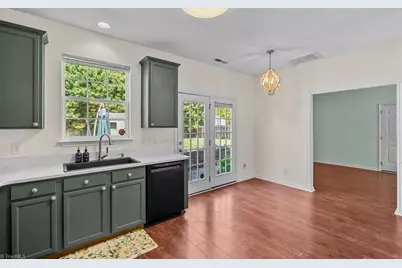 7318 Green Park Trail, Whitsett, NC 27377 - Photo 13