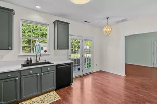 7318 Green Park Trail, Whitsett, NC 27377 - Photo 13