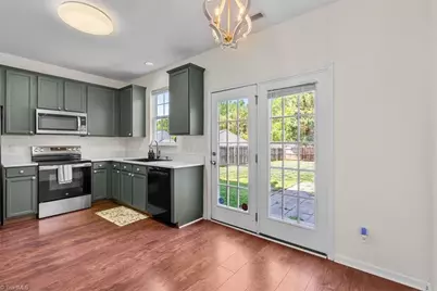 7318 Green Park Trail, Whitsett, NC 27377 - Photo 15