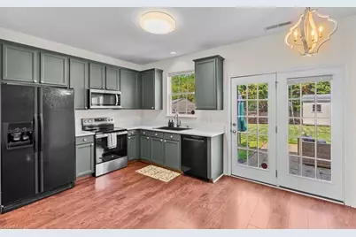 7318 Green Park Trail, Whitsett, NC 27377 - Photo 9