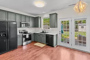 7318 Green Park Trail, Whitsett, NC 27377 - Photo 9