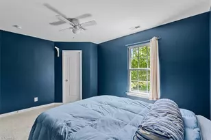 7318 Green Park Trail, Whitsett, NC 27377 - Photo 29