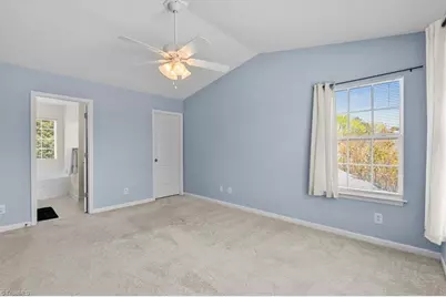 7318 Green Park Trail, Whitsett, NC 27377 - Photo 23