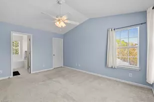 7318 Green Park Trail, Whitsett, NC 27377 - Photo 23