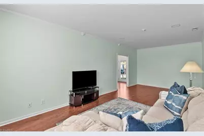 7318 Green Park Trail, Whitsett, NC 27377 - Photo 19