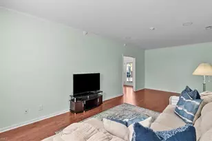 7318 Green Park Trail, Whitsett, NC 27377 - Photo 19