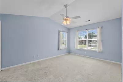 7318 Green Park Trail, Whitsett, NC 27377 - Photo 21