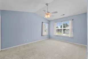 7318 Green Park Trail, Whitsett, NC 27377 - Photo 21