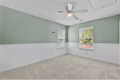 7318 Green Park Trail, Whitsett, NC 27377 - Photo 25