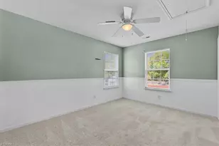 7318 Green Park Trail, Whitsett, NC 27377 - Photo 25