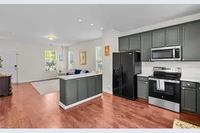 7318 Green Park Trail, Whitsett, NC 27377 - Photo 11