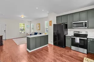 7318 Green Park Trail, Whitsett, NC 27377 - Photo 11