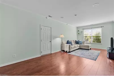 7318 Green Park Trail, Whitsett, NC 27377 - Photo 17