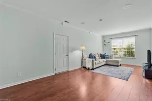 7318 Green Park Trail, Whitsett, NC 27377 - Photo 17