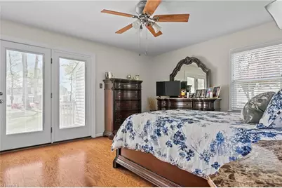 2109 Kello Drive, Greensboro, NC 27455 - Photo 17