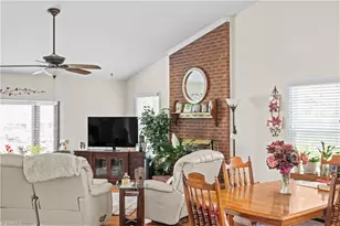 2109 Kello Dr, Greensboro, NC 27455 - Photo 7