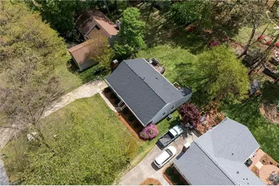 2109 Kello Drive, Greensboro, NC 27455 - Photo 25