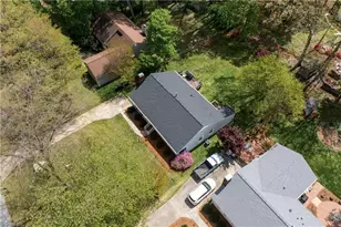 2109 Kello Dr, Greensboro, NC 27455 - Photo 25