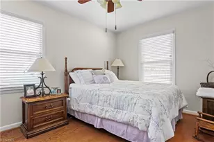 2109 Kello Dr, Greensboro, NC 27455 - Photo 19