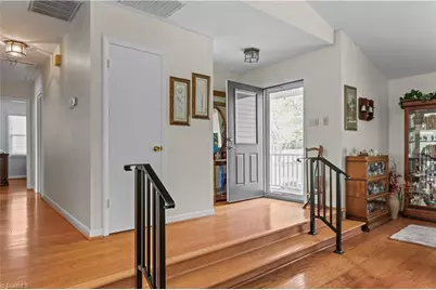 2109 Kello Drive, Greensboro, NC 27455 - Photo 5