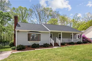 2109 Kello Dr, Greensboro, NC 27455 - Photo 1