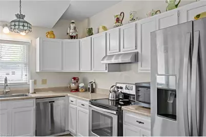 2109 Kello Drive, Greensboro, NC 27455 - Photo 15