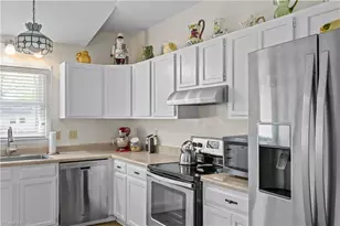 2109 Kello Dr, Greensboro, NC 27455 - Photo 15