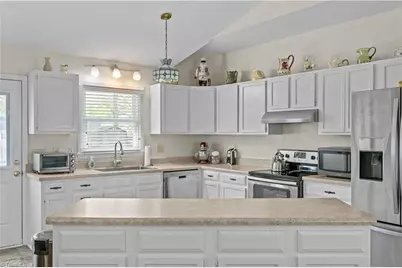 2109 Kello Drive, Greensboro, NC 27455 - Photo 13