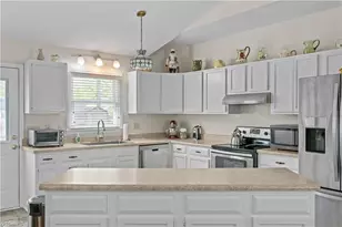 2109 Kello Dr, Greensboro, NC 27455 - Photo 13