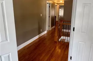 212 Oakmont Park Ct, Kernersville, NC 27284 - Photo 21