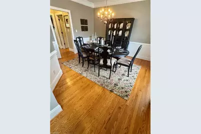 212 Oakmont Park Court, Kernersville, NC 27284 - Photo 11