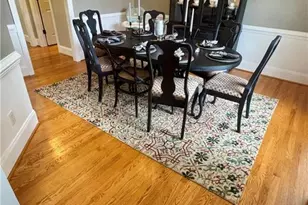 212 Oakmont Park Ct, Kernersville, NC 27284 - Photo 11