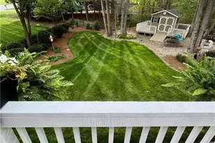 212 Oakmont Park Ct, Kernersville, NC 27284 - Photo 3