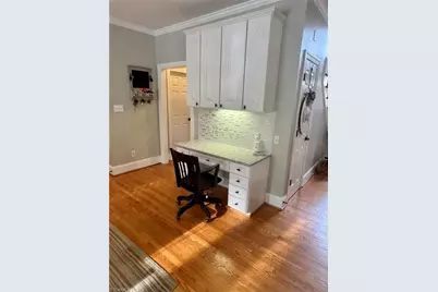 212 Oakmont Park Court, Kernersville, NC 27284 - Photo 13