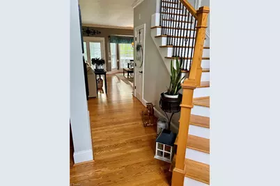 212 Oakmont Park Court, Kernersville, NC 27284 - Photo 7
