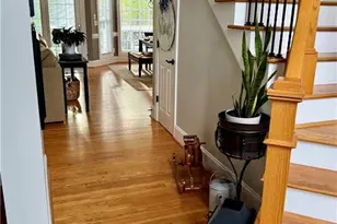 212 Oakmont Park Ct, Kernersville, NC 27284 - Photo 7