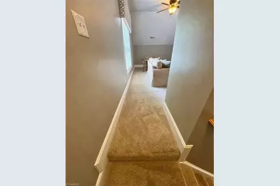 212 Oakmont Park Court, Kernersville, NC 27284 - Photo 33