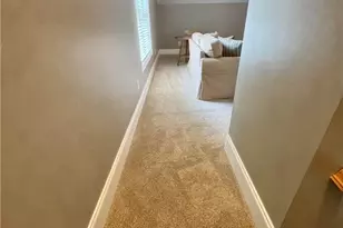 212 Oakmont Park Ct, Kernersville, NC 27284 - Photo 33