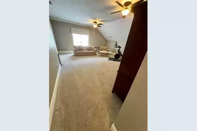 212 Oakmont Park Court, Kernersville, NC 27284 - Photo 29