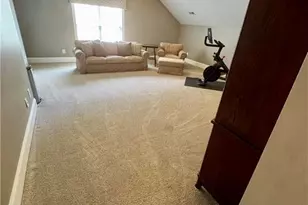 212 Oakmont Park Ct, Kernersville, NC 27284 - Photo 29