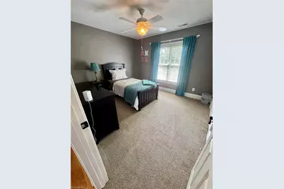 212 Oakmont Park Court, Kernersville, NC 27284 - Photo 27