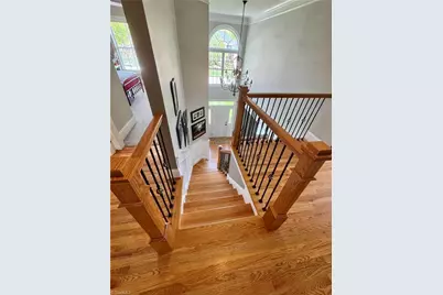 212 Oakmont Park Court, Kernersville, NC 27284 - Photo 23