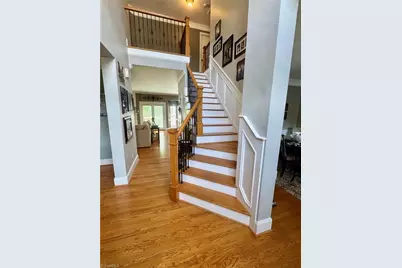 212 Oakmont Park Court, Kernersville, NC 27284 - Photo 35