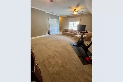 212 Oakmont Park Court, Kernersville, NC 27284 - Photo 31